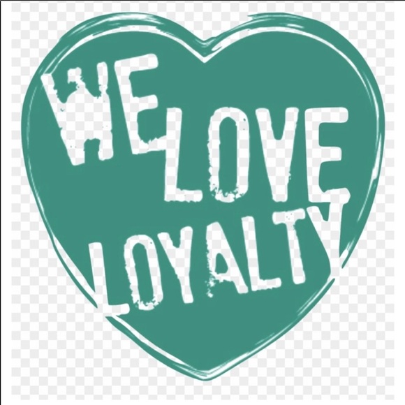 🌟ANTHO ROBIN BRAND BLACK SWEATER, M🌟 - Picture 9 of 10